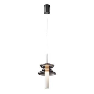 Подвес MAYTONI SOUND WAVE MOD255PL-01B1