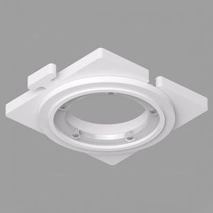 Основание для светильника DENKIRS SCB DK3020/61-SCB
