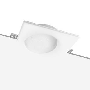 Светильник встраиваемый LOFT IT GALAXY 10354/300