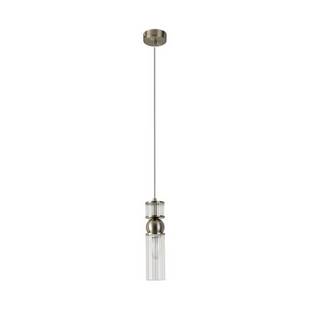 Подвес LUMION DENVER 8277/1A
