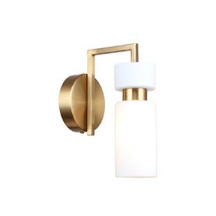 Бра ESCADA SONNET 1171/1A Brass