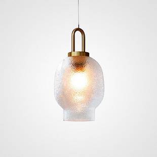 Подвес IMPERIUMLOFT LIEBE 212895-23