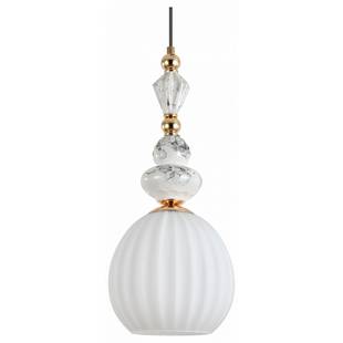 Подвес MODERLI CHARM V11176-1P