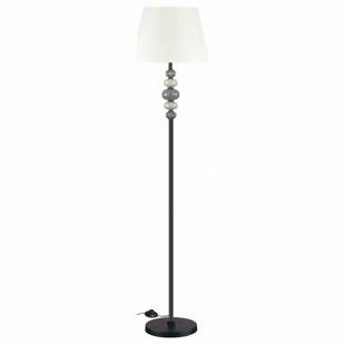 Торшер ODEON LIGHT SOCHI 4896/1F