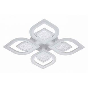 Люстра потолочная ESCADA HYDRIA 10227/4LED