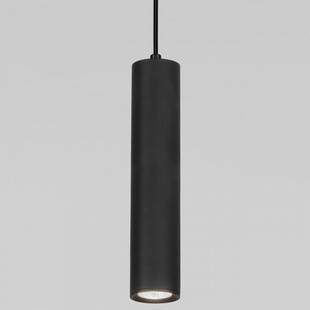 Подвес ELEKTROSTANDARD BASE a064186