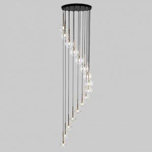 Подвес TK LIGHTING AURORA 10182 Aurora