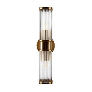 Бра LOFT IT VESSEL 10449W/B AB