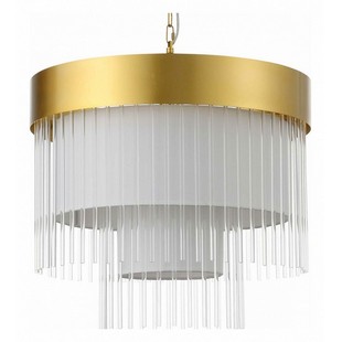 Люстра подвесная ST LUCE AVERSA SL1352.203.09