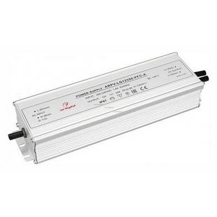 Блок питания ARLIGHT ARPV-LG 12V 350W IP67 026463(1)