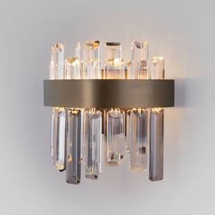 Бра BOGATES SPARKLE 418/1 a067819