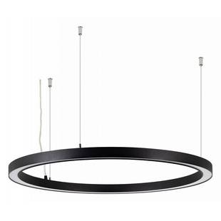 Подвес ARLIGHT SP-CIRCLE-HANG 49364
