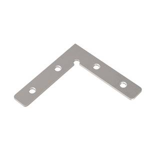 L-коннектор MAYTONI LED STRIP PROFIL ALM-C-90