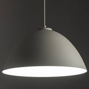 Подвес TK LIGHTING FARO 5900 Faro