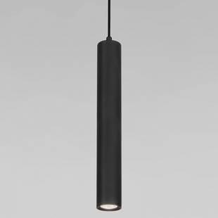 Подвес ELEKTROSTANDARD BASE a064188