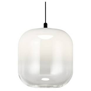 Подвес FREYA IDA FR6133PL-L4W