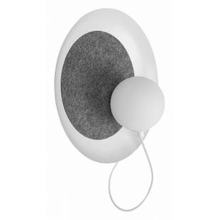 Бра LOFT IT WONDERS 10237W White
