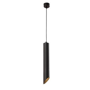 Подвес CRYSTAL LUX CLT 039 CLT 039SP250 BL-BL
