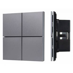 Панель управления ARLIGHT KNX 38366