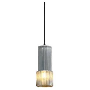 Подвес FREYA VERSATO FR5599PL-01SM