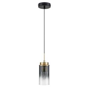 Подвес LUMION ISHA 8101/1A