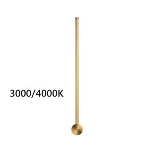 Бра ODEON LIGHT HIGHTECH 4335/12WGP