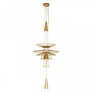 Подвес LOFT IT STAR 10141/400