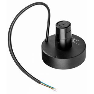 Блок питания LIGHTSTAR DUE HERMES 48V 100W IP20 510217
