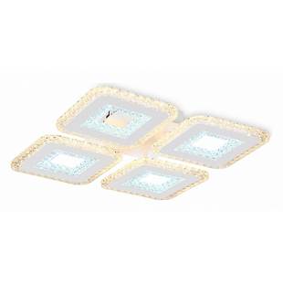 Люстра потолочная AMBRELLA LIGHT ACRYLICA ORIGINAL FA4004