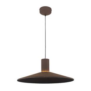 Подвес MODERLI ONTARIO V11087-PL
