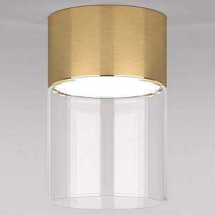 Спот ELEKTROSTANDARD LUMEN a064707