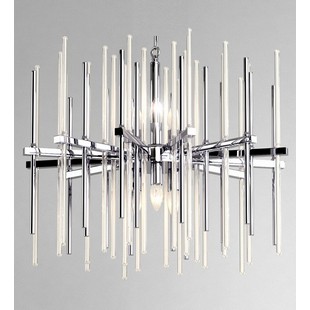 Люстра подвесная BOGATES ALLURE 1 a057233