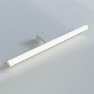 Подсветка для зеркал ARTE LAMP ORIZZONE A2937AP-1WH