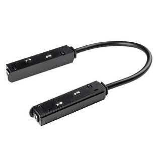 L-коннектор LIGHTSTAR UNO 509157