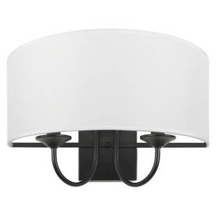Бра LOFT IT BALANCE 10416W BL
