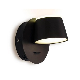 Бра AMBRELLA LIGHT SOTA FW168