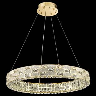 Подвес WERTMARK ELAINE WE469.08.303