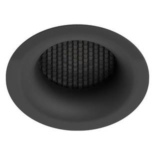 Светильник встраиваемый ARTE LAMP DUCRE A8095PL-1BK