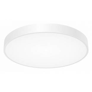 Светильник потолочный CITILUX КУПЕР CL724105G0