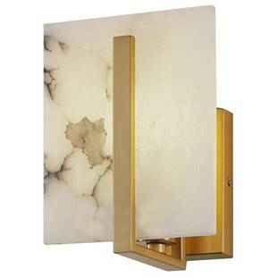 Бра IMPERIUMLOFT MARBLE 74296-22
