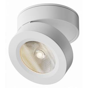 Спот MAYTONI MAGIC C022CL-7W3K-W-1