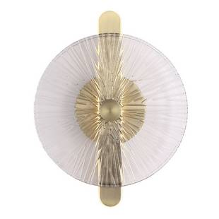 Бра ST LUCE WASI SL6141.301.01