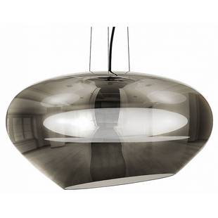 Подвес ST LUCE FORAY SL6019.313.01