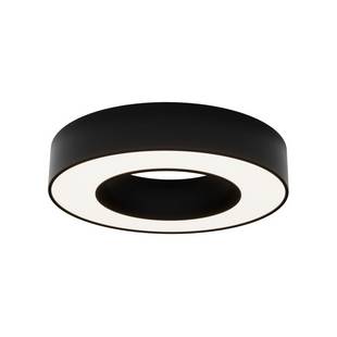 Светильник потолочный MAYTONI LUA C093CL-24W4K-B