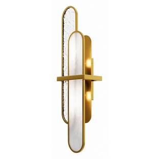 Бра MAYTONI MARMO MOD099WL-02G2