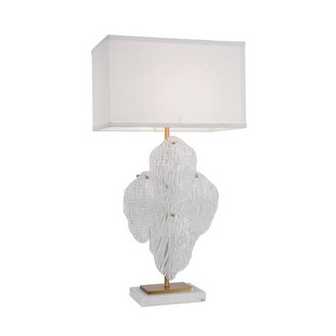 Настольная лампа DELIGHT COLLECTION NOVIDA BRTL3165