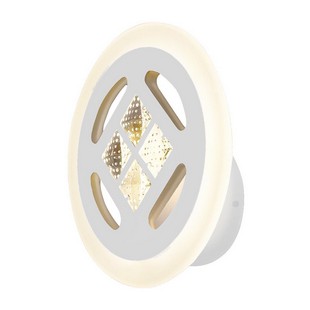 Бра AMBRELLA LIGHT ICE FA2955