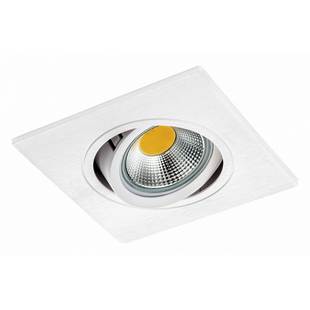 Светильник встраиваемый LIGHTSTAR BANALE 12036