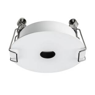 Основание для светильника LIGHTSTAR SPIRA 074106-12
