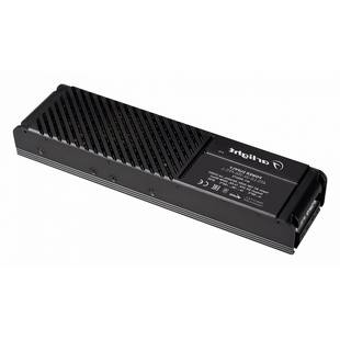 Блок питания ARLIGHT ATS-LG 24V 350W IP20 50472
